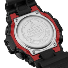 Load image into Gallery viewer, Casio G-shock GA700RGB-1ADR