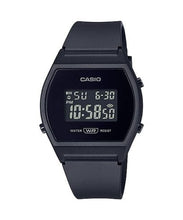 Load image into Gallery viewer, Casio General LW204-1BVDF