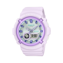Load image into Gallery viewer, Casio Baby-G BGA280SW-6ADR
