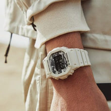 Load image into Gallery viewer, Casio G-shock DW5600CA-8DR
