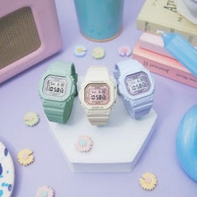 Load image into Gallery viewer, Casio Baby-G BGD565SC-3DR