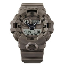 Load image into Gallery viewer, Casio G-shock GA700NC-5ADR