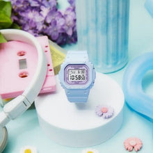 Load image into Gallery viewer, Casio Baby-G BGD565SC-2DR