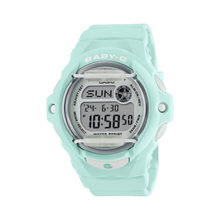 Load image into Gallery viewer, Casio Baby-G BG169U-3DR