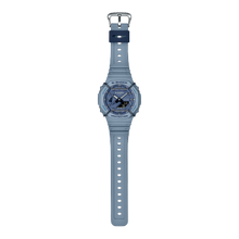 Load image into Gallery viewer, Casio G-shock GA2100PT-1ADR