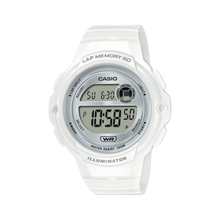 Load image into Gallery viewer, Casio General LWS1200H-7A1VDF