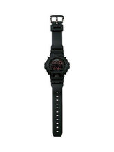 Load image into Gallery viewer, Casio G-shock DW6900MS-1DR