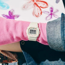 Load image into Gallery viewer, Casio Baby-G BGD565RP-7DR
