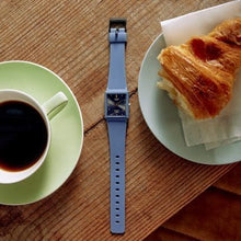 Load image into Gallery viewer, Casio General MQ38UC-2A2DF