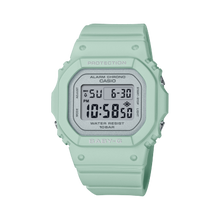Load image into Gallery viewer, Casio Baby-G BGD565SC-3DR