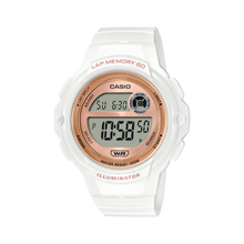 Load image into Gallery viewer, Casio General LWS1200H-7A2VDF