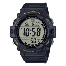 Load image into Gallery viewer, Casio General AE1500WHX-1AVDF