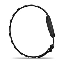 Load image into Gallery viewer, Garmin Index Sleep Monitor (Pre-Order)