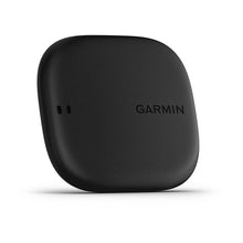 Load image into Gallery viewer, Garmin Index Sleep Monitor (Pre-Order)