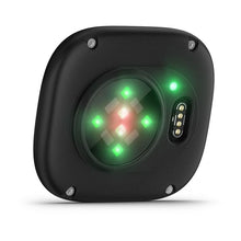 Load image into Gallery viewer, Garmin Index Sleep Monitor (Pre-Order)