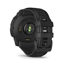 Load image into Gallery viewer, Garmin Instinct 3 Tactical AMOLED - 50mm (Pre-order)