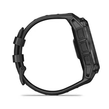 Load image into Gallery viewer, Garmin Instinct 3 Tactical SOLAR - 45mm (Pre-order)