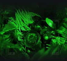 Load image into Gallery viewer, Garmin Instinct 3 Tactical SOLAR - 45mm (Pre-order)