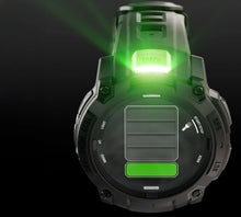 Load image into Gallery viewer, Garmin Instinct 3 Tactical SOLAR - 45mm (Pre-order)