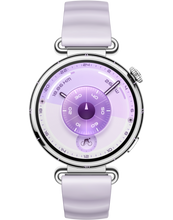 Load image into Gallery viewer, HUAWEI WATCH GT 6 Purple 41mm (Pre-order)