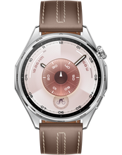 Load image into Gallery viewer, HUAWEI WATCH GT 6 Grey 46mm (Pre-order)