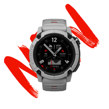Load image into Gallery viewer, Coros NOMAD Ash (Pre-order)