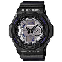 Load image into Gallery viewer, Casio G-shock GA150MF-8ADR