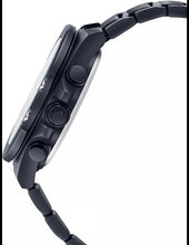 Load image into Gallery viewer, Casio Edifice ECB10DC-3ADF