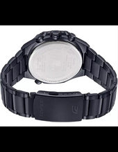 Load image into Gallery viewer, Casio Edifice ECB10DC-3ADF