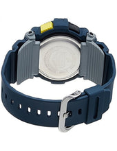 Load image into Gallery viewer, Casio G-shock G7900-2DR