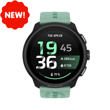 Load image into Gallery viewer, Suunto Run 2 Aloe Green (PRE-ORDER ETA: MID-OCT)