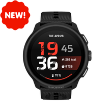 Load image into Gallery viewer, Suunto Run 2 All Black (PRE-ORDER ETA: MID-OCT)