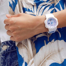 Load image into Gallery viewer, Casio Baby-G BGA250-7A3DR