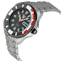 Load image into Gallery viewer, Seiko SRP207K1