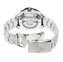 Load image into Gallery viewer, Seiko SRP207K1