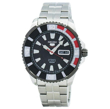 Load image into Gallery viewer, Seiko SRP207K1