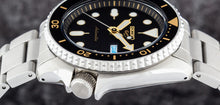 Load image into Gallery viewer, Seiko 5 SRPD57K1