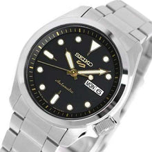 Load image into Gallery viewer, Seiko SRPE57K1