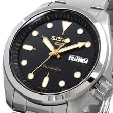 Load image into Gallery viewer, Seiko SRPE57K1