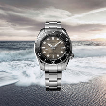 Load image into Gallery viewer, Seiko Prospex King Sumo SPB323J1