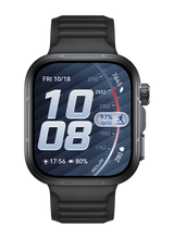 Load image into Gallery viewer, HUAWEI WATCH FIT 5 Pro (Pre-order)