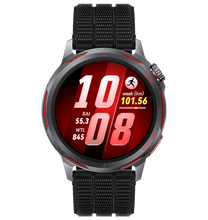 Load image into Gallery viewer, HUAWEI WATCH GT Runner 2 (Pre-order)