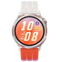 Load image into Gallery viewer, HUAWEI WATCH GT Runner 2 (Pre-order)