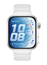 Load image into Gallery viewer, HUAWEI WATCH FIT 5 Pro (Pre-order)