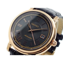 Load image into Gallery viewer, Seiko SRP122J1
