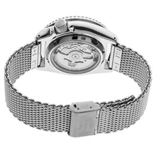 Load image into Gallery viewer, Seiko SRPD67K1