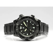 Load image into Gallery viewer, Seiko SSA051K1