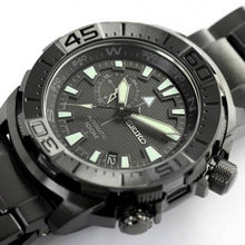 Load image into Gallery viewer, Seiko SSA051K1
