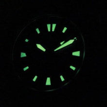 Load image into Gallery viewer, Seiko SSA051K1