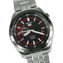 Load image into Gallery viewer, Seiko SSA069K1